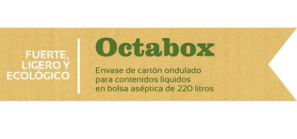 octabox-cv1