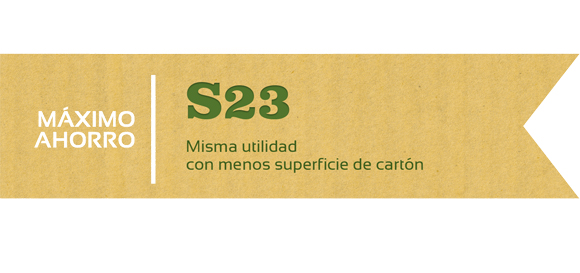 s23-cv1