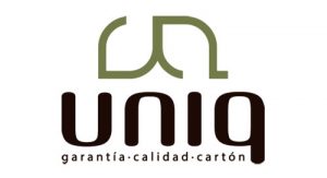 uniq-by-afco