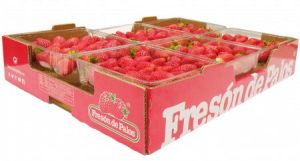 Freson-de-palos-