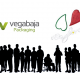 Vegabaja Packaging colabora con Fundación Defora para la inserción laboral de personas con discapacidad