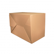 Detalle fondo caja automontable_Vegabaja Packaging