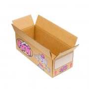Caja B1 Fini_Vegabaja Packaging 2
