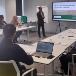 Taller Compromiso Premium Retos del Envase en una Economía Circular